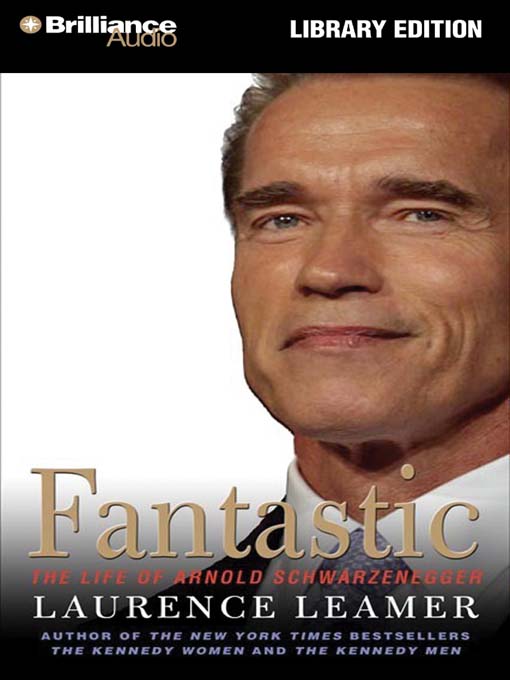 Click image to view full cover